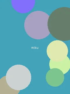 先生我可以上你吗中字在线 - 初音未来角色图